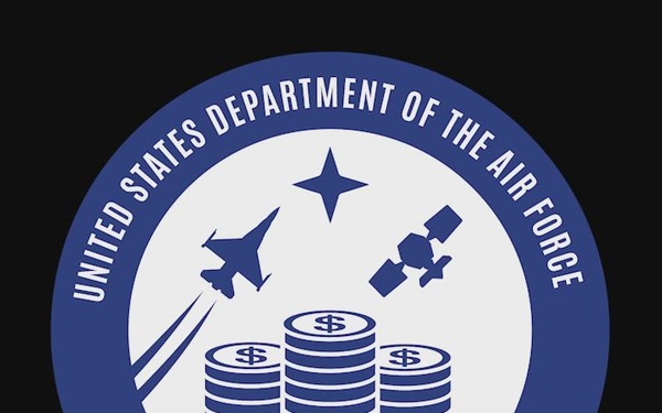 Personal Financial Readiness: Mission Starts with Financial Readiness Spot