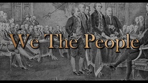 DFAS Director 250th July 4th Message