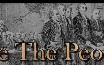 DFAS Director 250th July 4th Message