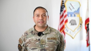 Staff Sgt. Julio Reyes-Spanish 250