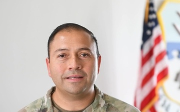 Staff Sgt. Julio Reyes-Spanish 250