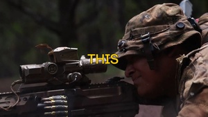 25th Infantry Division Freedom 250