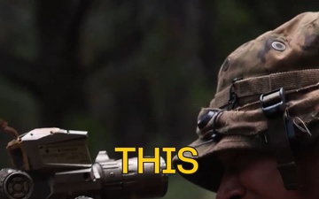 25th Infantry Division Freedom 250