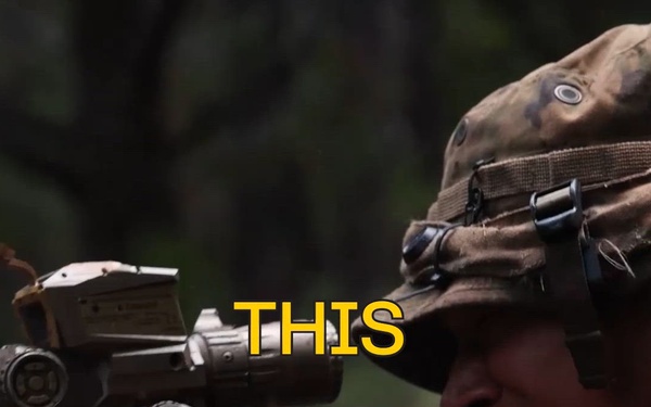 25th Infantry Division Freedom 250