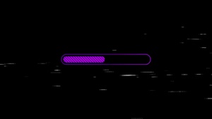 The Monthly Impact Report: June 2026