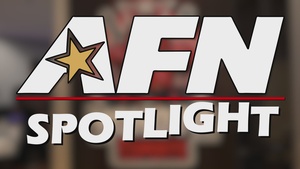 Pacific Spotlight Yokota SUPLEX SUMMIT
