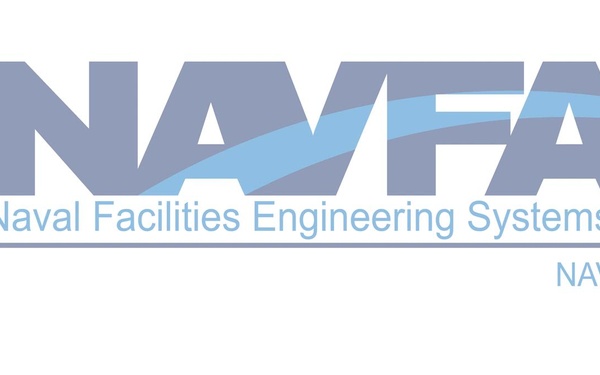 New leadership takes NAVFAC Far East helm, welcomes Capt. Beattie