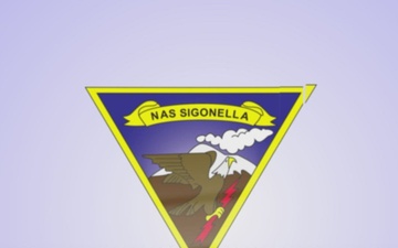 Naval Air Station Sigonella Italy App
