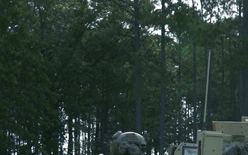 91st Civil Affairs LFX