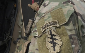 91st Civil Affairs LFX