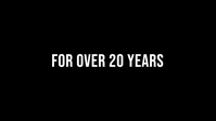 MARSOC Celebrates 20 Years of History