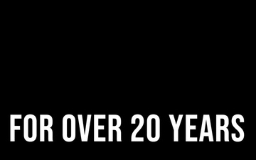 MARSOC Celebrates 20 Years of History