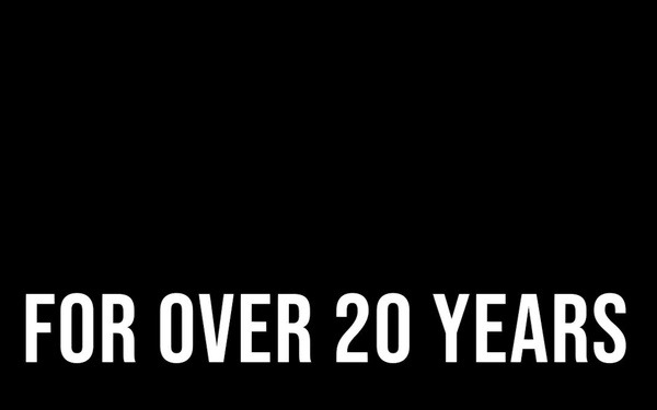 MARSOC Celebrates 20 Years of History