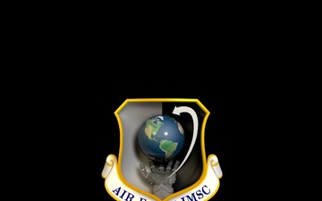 Air Force Installation and Mission Support Center Commander's Call