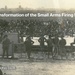 Legacy of Precision — A Century of the Small Arms Firing School and the Rise of the U.S. Army Marksmanship Unit