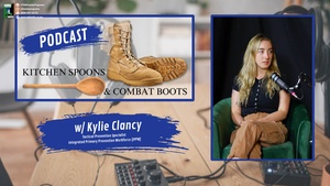 KS&CB S3 Ep. 6 | Building Readiness Through Prevention