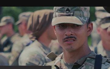 Soldiers from 1-44 ADA conduct Soldier Tasks and Drills