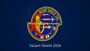 Decommissioned USS Juneau (LPD 10) sunk during SINKEX in support of VALIANT SHIELD 2026