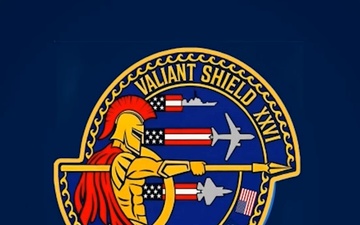 Decommissioned USS Juneau (LPD 10) sunk during SINKEX in support of VALIANT SHIELD 2026