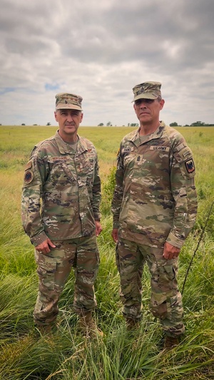 Nordhaus, Raines deliver Independence Day message