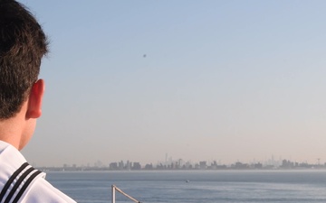 260703-N-MH895-1001