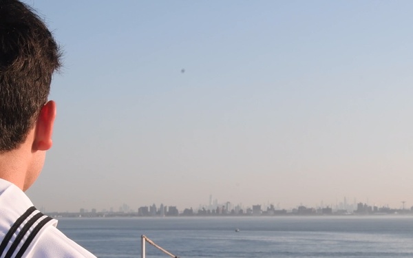 260703-N-MH895-1001