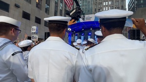 NBC'S TODAY Show