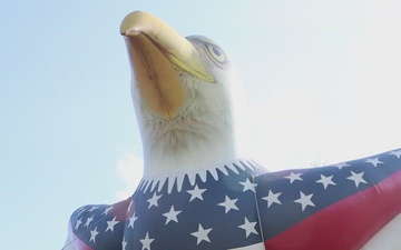 Fort Knox Freedom Fest: A celebration 250 years in the making