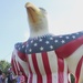 Fort Knox Freedom Fest: A celebration 250 years in the making
