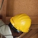 U.S., Papua New Guinea engineers prepare Igam Barracks classrooms for renovation during Tamiok Strike 26
