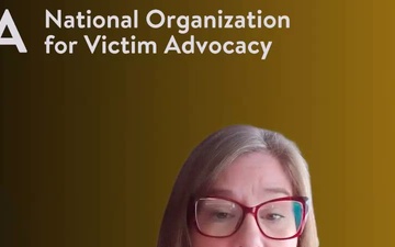 The Professional Advocate: Ethics and Practice