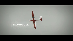OE-I PTRoL Flight Demonstration