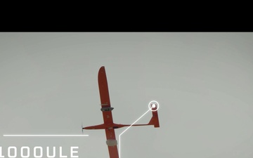 OE-I PTRoL Flight Demonstration