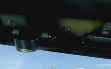 INR 250 INTERNATIONAL AERIAL REVIEW