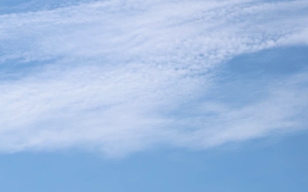 International Aerial Review 250 Aircraft Flyovers