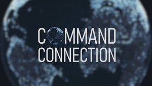 MEDDAC-Bavaria Tactical Casualty Combat Care