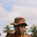 U.S., Papua New Guinea leaders celebrate enduring relationship during Tamiok Strike 26 groundbreaking ceremony