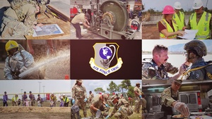 IMSC Team Spotlight: Combat Arms Training and Maintenance (CATM)-Desert Defender