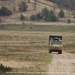 Warfighter milestone: Soldiers successfully remote fire next generation obstacle emplacement capability Autonomous Volcano