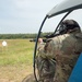 SSG Jacob Hetherington Demonstrates Army Excellence at 65th Interservice Rifle Championships (Vertical Reel)