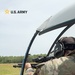 SSG Jacob Hetherington Demonstrates Army Excellence at 65th Interservice Rifle Championships (Horizontal video)