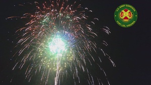 Fort Lee Freedom 250 Independence Day Celebration