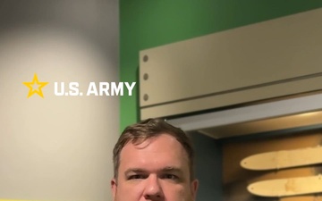 Fort Carson History