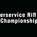 USAMU's Action Shooting Team Competes at 65th Interservice Rifle Championships