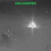 U.S. Forces Complete New Round of Retaliatory Strikes Against Iran