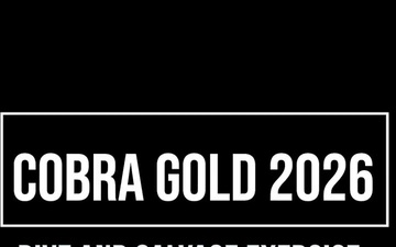 Cobra Gold 2026 Wrap-Up Video