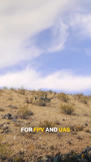 3rd Infantry Division validates new tech and tactics at NTC