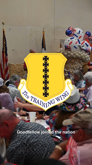 Raider Report Ep. 143 | 4th of July Celebration