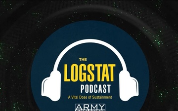 Forging the Sustainment Functional Data Analyst