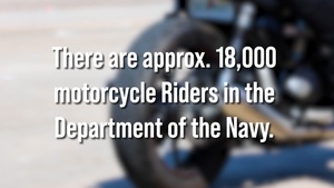 The Importance of Motorcycle Training
